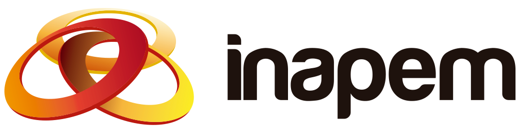 INAPEM